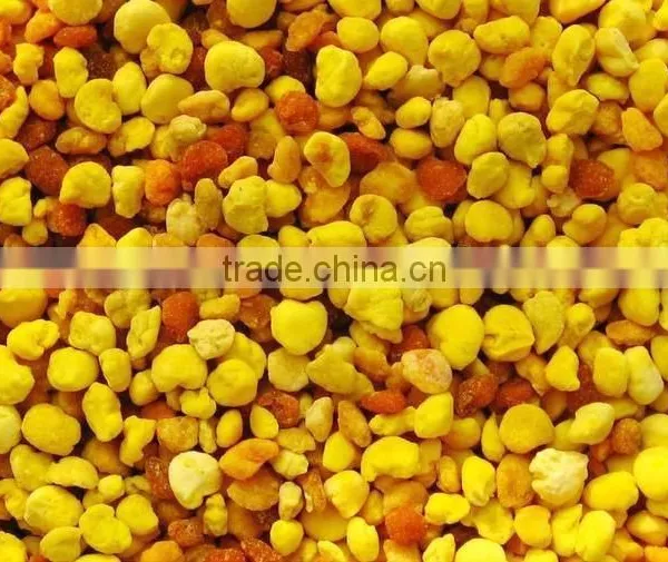 Multicolor Bee Pollen photo-2