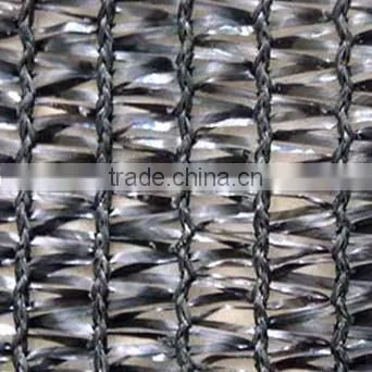 Sun Shade Net photo-3