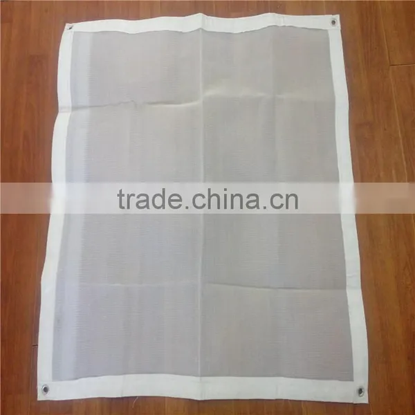 Archery Net/Archery Backstop Net photo-2