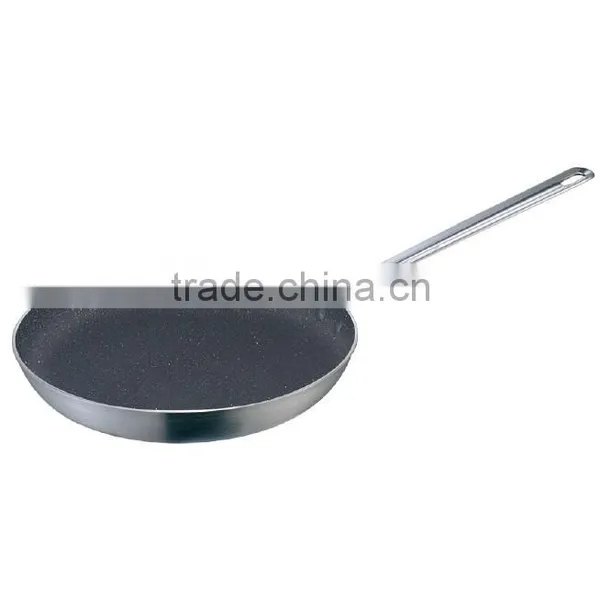 2015 News Commercial Frypans / Fry Pan / Aluminium Fry Pan photo-4