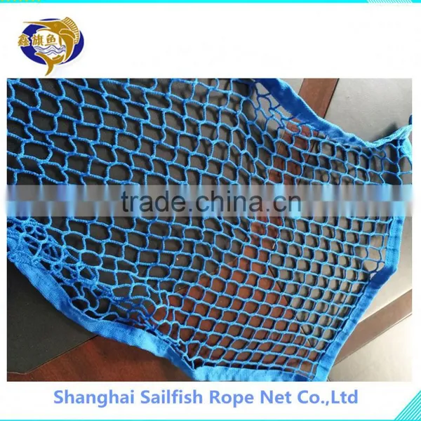 Construction Stair Safety Net Kids Safety Netting Price photo-4