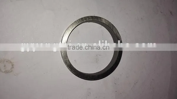 Valve Seat for Agriculture Tractor Diesel Engine Single Cylinder photo-3