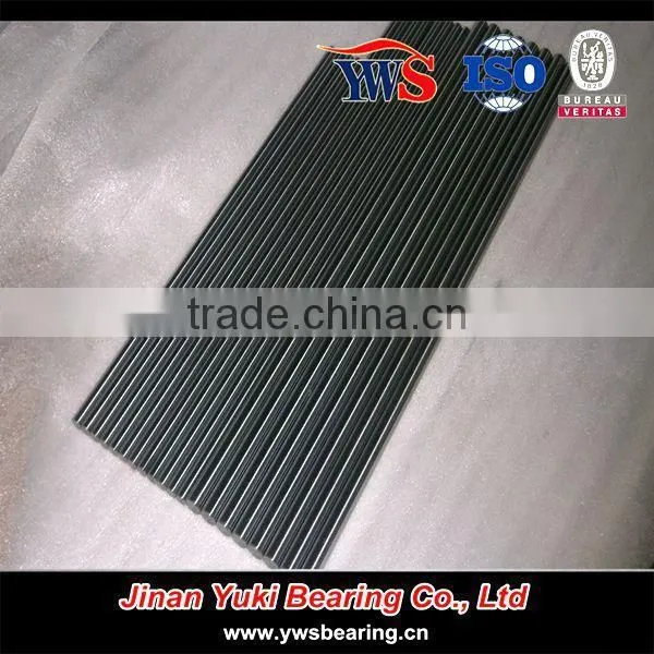 3d Printer 8mm Smooth Rod for Linear Bearing photo-5