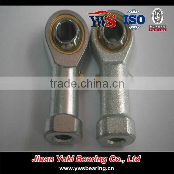 Si5e Ball Joint Bearing photo-6
