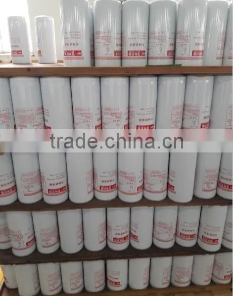 Tractor Parts for YUCHAI Engine LIUGONG Oil Filter China Supplier Jx1023 photo-3