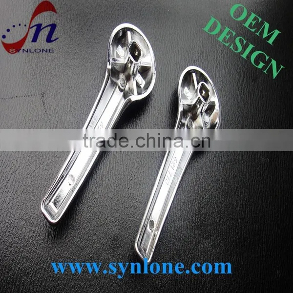 Die Casting Handle photo-3