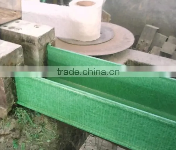 Frp Cable Tray,cable Trunking,cable Tray Sizes photo-5