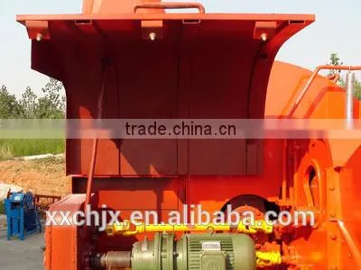 2015 Widely Used Cattle Feed Cutter Machine/grass Cutting Equipment photo-5