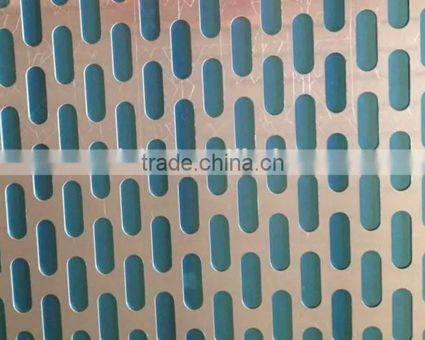 Diamond Plate Aluminum Sheets and Sheet Weight photo-5