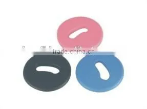 Rfid Uhf Laundry Tag, Washable Laundry Tag,rfid Laundry Tag photo-6