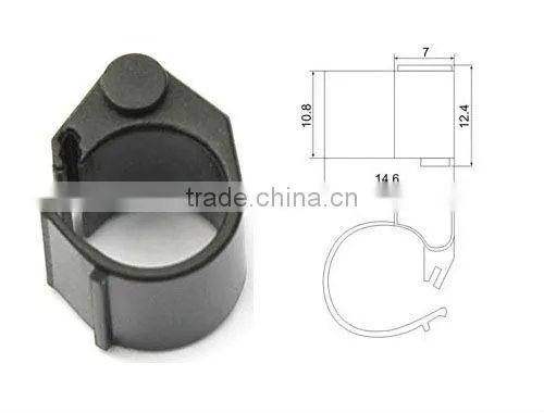 Cheapest Low Frequency RFID Tag for Pigeon Race photo-3