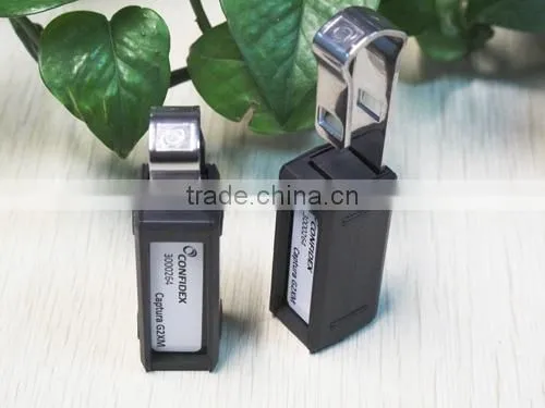 High Frequency UHF RFID Lock Tag by Professional RFID Manufacturer photo-2