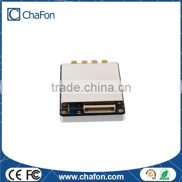 UHF Impinj R2000 Card Reader Module photo-6