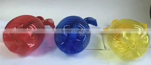 1 Liters of Manual Balloon Sprayer and Garden Supplies photo-2