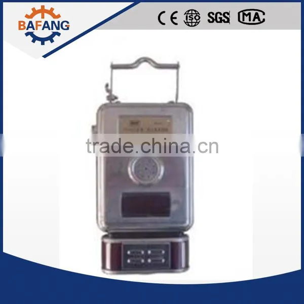 Accurate Detector Oxygen Sensor for Sale photo-3