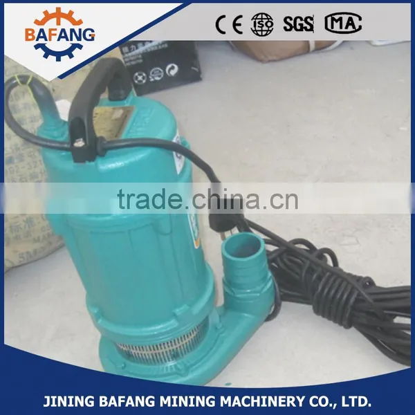 Gasoline Small Water Well Drilling Machine 100 ft photo-6