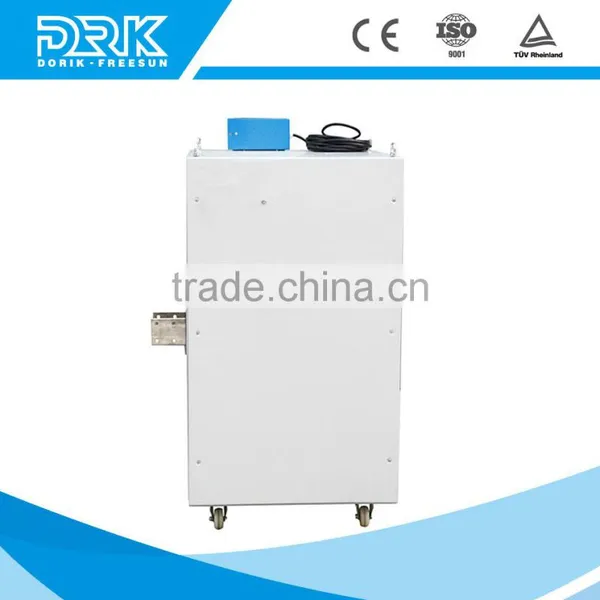 Remote Box Control dc Regulate Power Supply photo-3