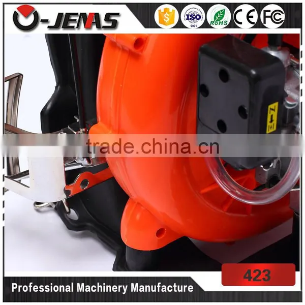 Agriculture Power Sprayer Machine 3W18-3 photo-4