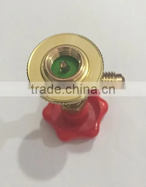 CH Series Can Tap Valve CT-339 photo-2