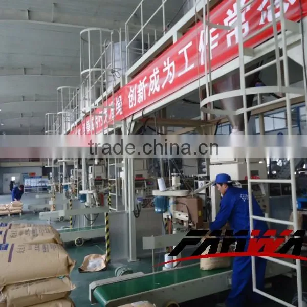 0086 15093184608 Hot Sale Low Cost Packing Machine photo-3