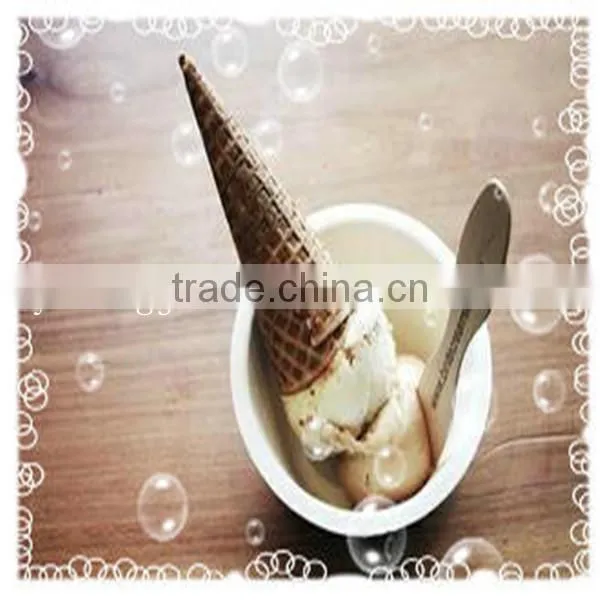 High Quality China Supplier Ice Cream Ice Cream Machinery photo-2