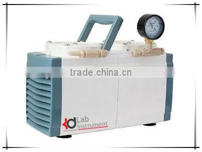 KGM-1.00 Electrical Diaphragm Pump /vacuum Pump/pump/mini Vacuum Pump/lab Pump photo-3