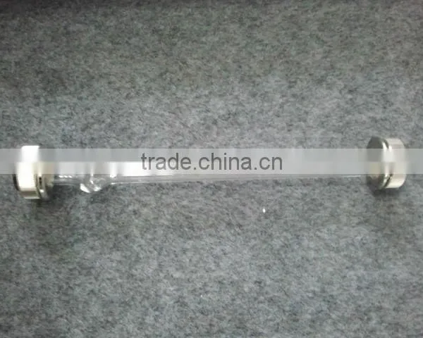 WXG-4 Manual Polarimeter/Polarimeter/Disc Polarimeter photo-5