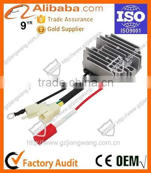 Popular Rectificador Para Motocicleta Bajaj photo-6