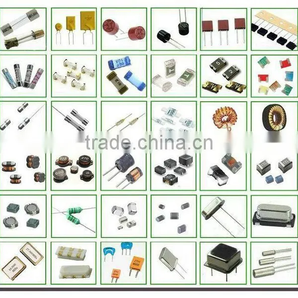 Original New LED 19-217/R6C-P1Q2/3T photo-3