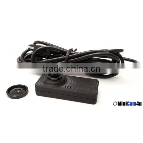 CB-1X02M Micro OTG USB FHD 5MP 1080P Button Camera photo-3
