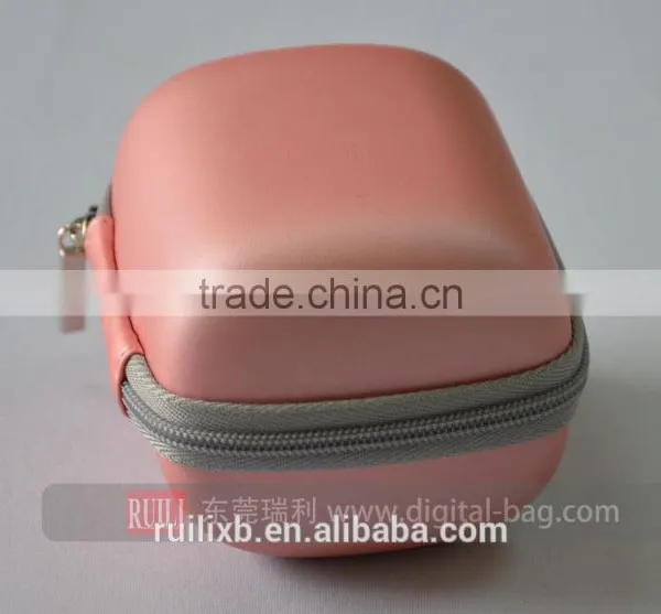 Eva Material and Case Small Eva Tool Case pu Material photo-5