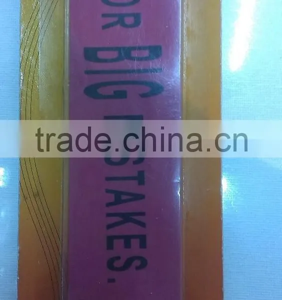 Big Pink Eraser photo-2