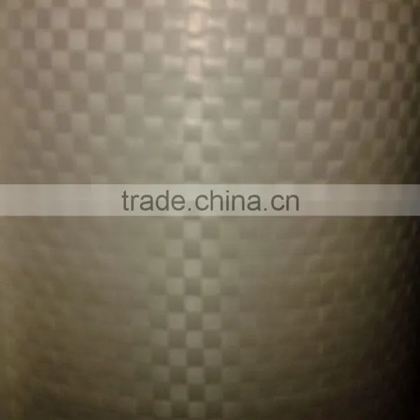 Woven Fabric Protective Film for Mirror and Glass photo-3