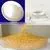 Excellent Quality Feed Additive Choline Chloride photo-4