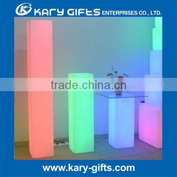 Waterproof Fireproof Lighting Led Lights Outdoor/indoor Lights &amp; Lighting photo-3