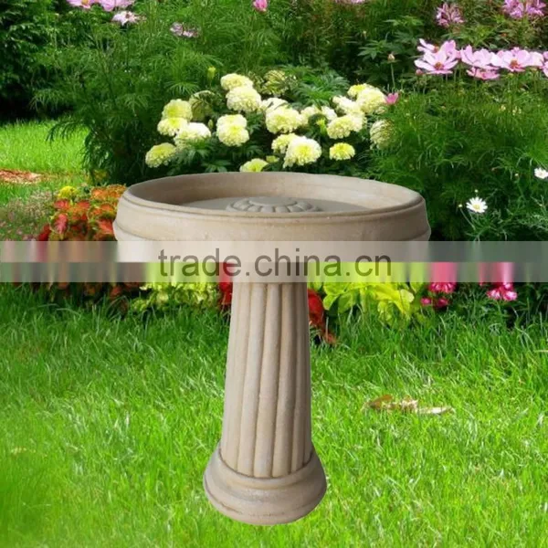 Resin Bird Feeder,Garden Bird Feeder,Bird Feeder for Sale