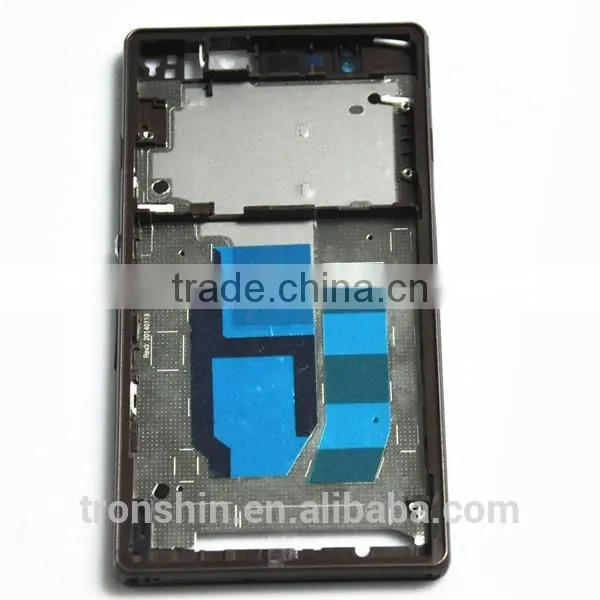 CE Certificated Eco-friendly Dustproof and Waterproof Mobile Phone PC Rubber Button photo-3