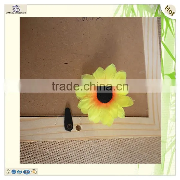 Handmade Art Craft Family Shadow Box Photo Frames photo-6