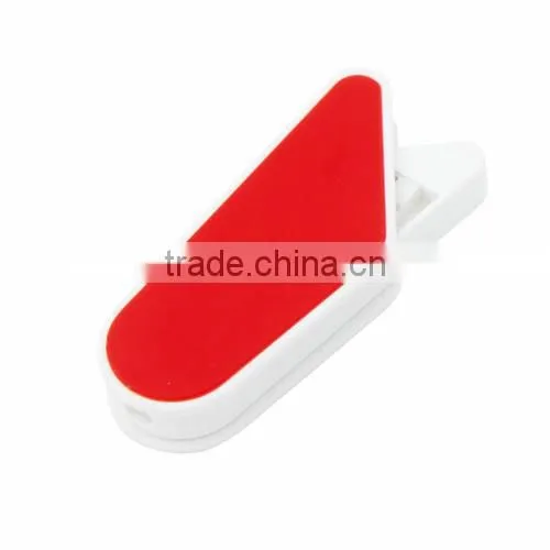 Cheap Foldable Mini Screwdriver Set photo-4
