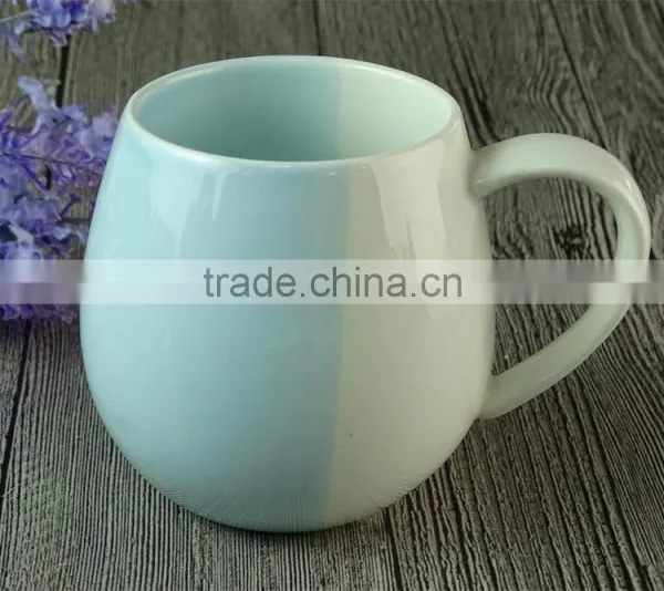 Stock Lot China Manufacturer Colorful Porcelain Mugs Wholesale,ceramic Coffee Mugs,wholesale Ceramic Mugs Cups photo-3