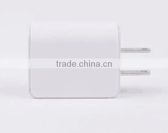 Usa Plug Adaptor 5v 1a 1.5a 2a Adapter Wall Usb Charger photo-5