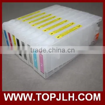 Large Format Inkjet Printer Ink Cartridges for Epson S30680