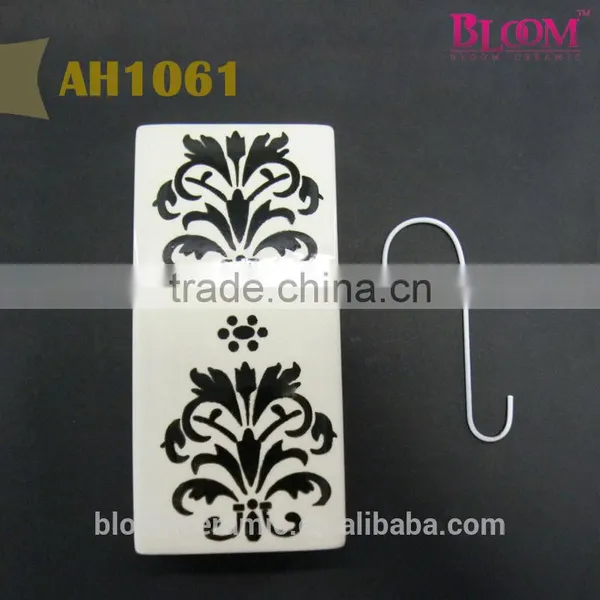 Porcelain Air Purifier for Wholesale photo-3