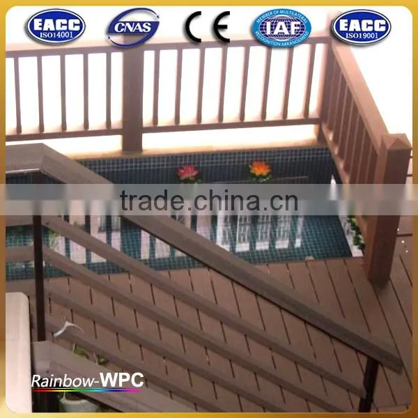 High Quality High Class Fashion Accessories Building Accessories,Keel RK60-40A photo-4