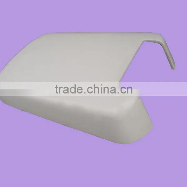 Plastic Shell for Air Conditioner Good Quality Plastic Parts photo-6