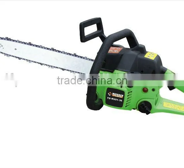 Chain Saws Sharpenper 6200 Chain Saw Parts