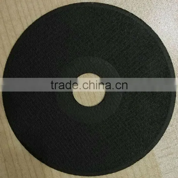 7" 180x1.2x22.2mm Thin Cutting Disc,Cut Off Wheel And Cutting Wheel photo-2