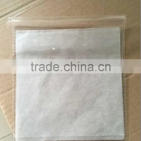 Hamburger Meat Maker Press Plastic Manual Burger Tools photo-2