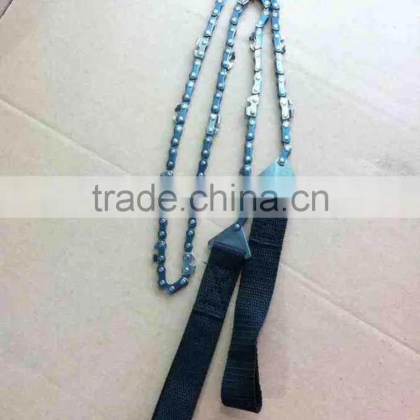Pocket Chainsaw Pouch photo-2