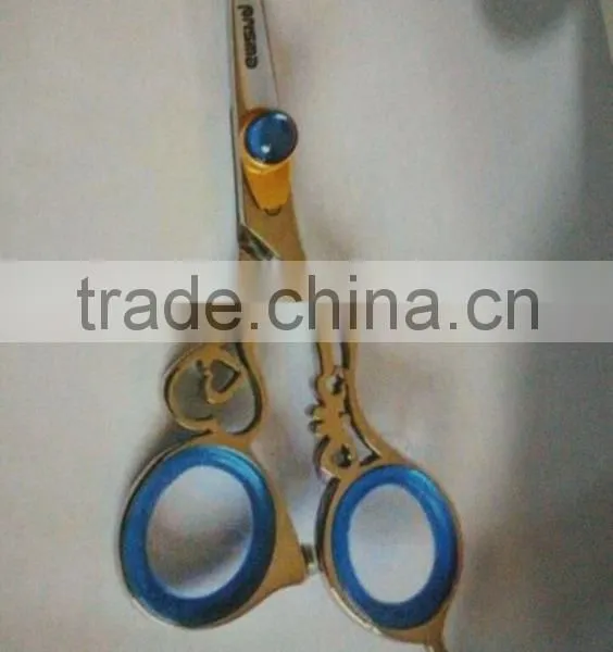 Where to Buy Hair Scissors photo-3